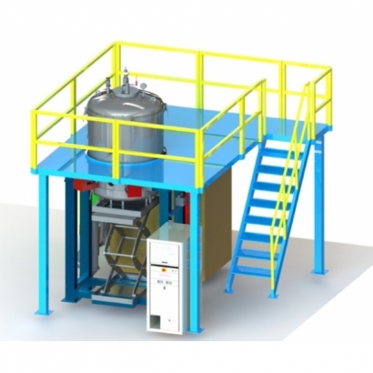 超高溫石墨化爐1-1.jpg